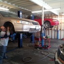 Anto's Automotive Repair - Auto Repair & Service