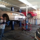 Anto's Automotive Repair