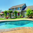 Larsen Pools - Swimming Pool Repair & Service