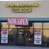 Ready Money gallery