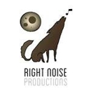 Right Noise Productions - Video Production Services