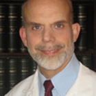 Dr. Harry H Snady, MD PHD, FACG