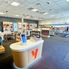 Verizon gallery
