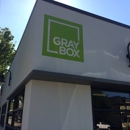 GRAYBOX - Business Coaches & Consultants