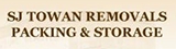Towan S J Removals - Movers