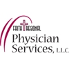 Faith Regional Physician Services Wisner Family Medicine gallery