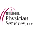 Faith Regional Physician Services Wakefield Family Medicine