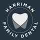 Harriman Family Dental