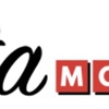 Vista Motel gallery