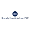 Rowady Hendricks Law, PSC gallery