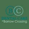 Dental Care at Barrow Crossing gallery