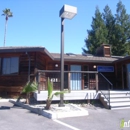 Starlight Montessori School - Private Schools (K-12)
