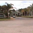 the Broadwater Apartments