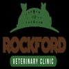 Rockford Veterinary Clinic gallery