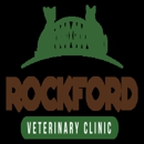 Rockford Veterinary Clinic - Veterinarians