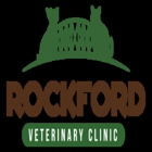 Rockford Veterinary Clinic