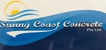 Sunny Coast Concrete - Concrete Contractors