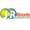 Almonte Consulting & Tax Services gallery