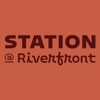 The Station at Riverfront Park gallery
