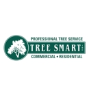 Tree Smart Inc - Tree Service