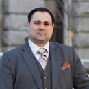 Cimasi Law Office - Traffic Law Attorneys