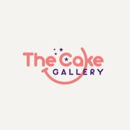 The Cake Gallery - Wedding Cakes & Pastries