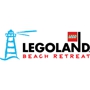 LEGOLAND Beach Retreat