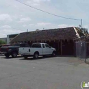 Star Construction Co - Home Builders