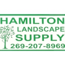 Hamilton Landscape Supply & Nursery - Landscape Designers & Consultants