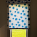 Budget Blinds of Avon, IN - Draperies, Curtains & Window Treatments