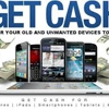 Cash For iPhones, iPads, MacBooks in Ridley Park Pa gallery