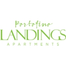 Portofino Landings - Apartments
