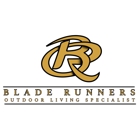 Blade Runners Services