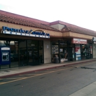 Premier America Credit Union