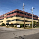 Baptist Health Medical Group Vascular Surgery - Counseling Services