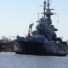 Battleship North Carolina gallery