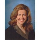 Jaclyn M Miller Attorney at Law - Attorneys