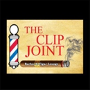 The Clip Joint - Barbers