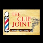 The Clip Joint