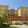 Drury Inn & Suites San Antonio Near La Cantera Pkwy gallery