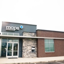 Maps Credit Union - Credit Unions