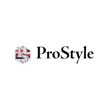 Prostyle gallery