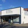 Hooker & Buchanan Inc gallery