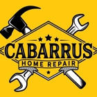 Cabarrus Home Repair