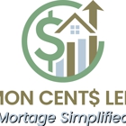 Common Cents Lending