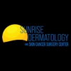 Sunrise Dermatology - Daphne gallery