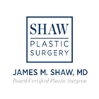 Shaw Plastic Surgery - James Shaw, MD