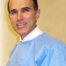 Endoscopy Center at Med Point - Physicians & Surgeons, Internal Medicine