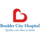 Boulder City Hospital