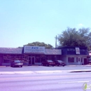Axis Chiropractic & Rehab Center - Chiropractors & Chiropractic Services